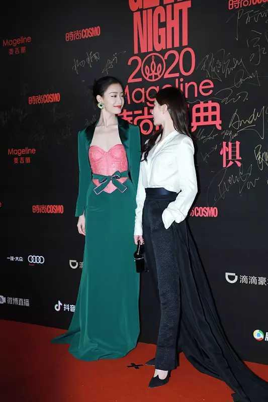 明星1.65的身高,身材比例与魅力的完美融合