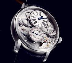 猫头鹰 明星 手表,时尚与智慧的完美融合