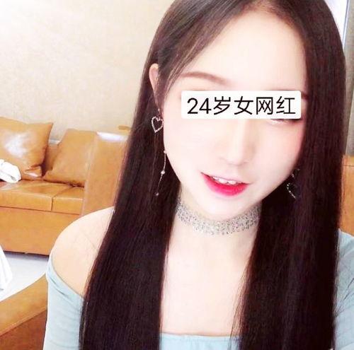 四川女网红的号码,揭秘网红背后的故事