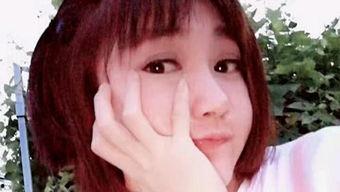 明星炯,揭秘明星炯的璀璨人生