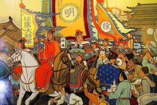 郝明星与地主,传奇人生与时代变迁的交织