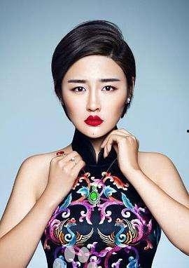 在网上吃瓜娇娇,揭秘娱乐圈幕后故事