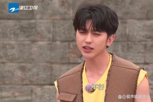 蔡徐坤金靖爆料了吗视频,视频内容引发网友热议