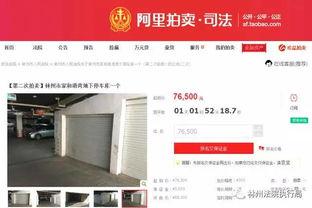 林州龙山新闻头条视频,揭秘龙山最新动态与重大事件