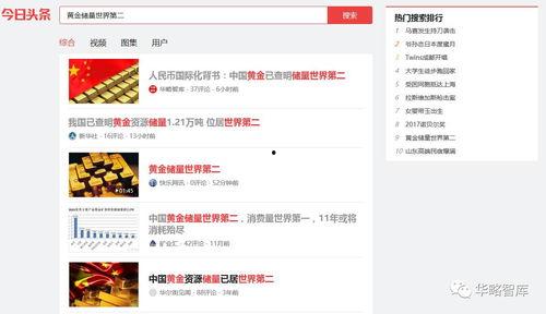 文章被头条推荐到首页,揭秘文章如何登上首页