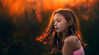 樊姓氏的明星名字,探寻樊氏家族的璀璨星途