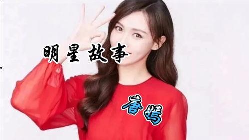 不炒作明星,不炒作明星的低调魅力