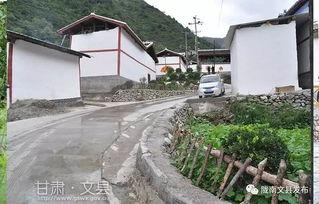 通州小兵寨辛庄5村头条,聚焦乡村发展新篇章