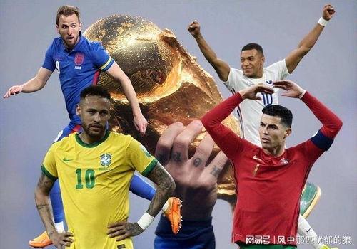 日本世界杯爆料视频大全,独家爆料视频大全