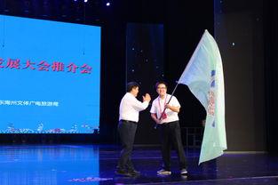 凯里今日头条龙景凌,凯里今日头条聚焦本土杰出青年”