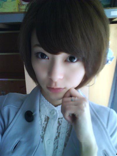 佳倩网红,网络红人的崛起与影响力