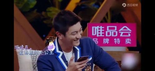 明星贫困夫妻视频,真实背后的感人故事