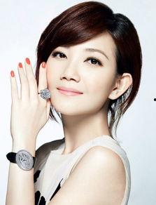 台湾明星专辑大全,台湾明星专辑大全精彩回顾