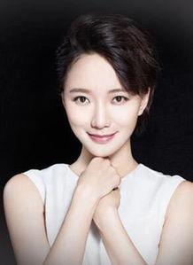 明星合成王国王珞丹,演绎明星合成艺术新篇章