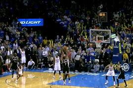 历年篮网绝杀全明星,篮网全明星赛上的辉煌绝杀瞬间