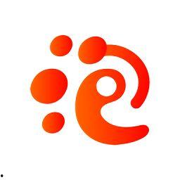 泡泡头条官网,揭秘网络新闻传播新趋势