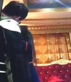 冰心爆料仙某某视频,揭秘娱乐圈背后的真相