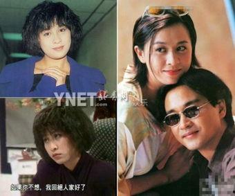 明星的出道故事,从平凡起点到闪耀舞台的明星成长记