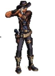 dnf51套爆料时间,揭秘全新装备，敬请期待神秘揭晓时刻