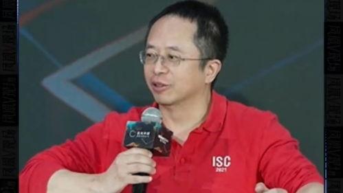 网红周鸿嘟,网红界的科技先锋，揭秘互联网安全背后的故事