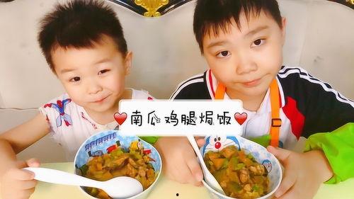 小厨神吃瓜视频,揭秘美食背后的趣味故事