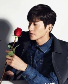 明星张翰死了嘛,娱乐圈悲剧背后的真相