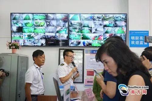 疫情过后网红饮品店,网红饮品店焕新升级，引领饮品新潮流