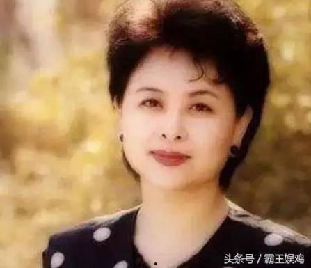 今年死去的明星有哪些,缅怀那些闪耀过星空的名字