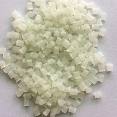 尼龙料怎么看加纤,从原料到成品的生产过程