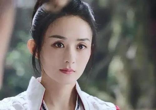 古装将军明星,将军明星风采再现