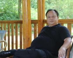 台湾黄明星,璀璨星河中的璀璨明珠