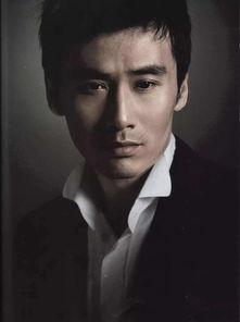 娱乐圈爆料柳云龙是谁,娱乐圈爆料背后的神秘面纱