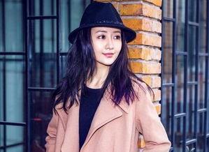 王鸥爆料视频最新版下载,揭秘娱乐圈惊人内幕