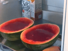 吃瓜十级,吃瓜十级玩家的独家秘闻大揭秘