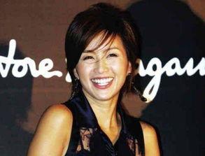 要饭女明星,她如何逆袭成为明星