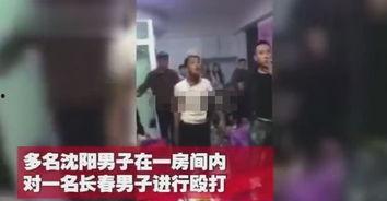 沈阳胖网红有哪些,沈阳胖网红现象解析