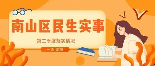 天水南山最新新闻头条,最新动态聚焦区域发展新篇章