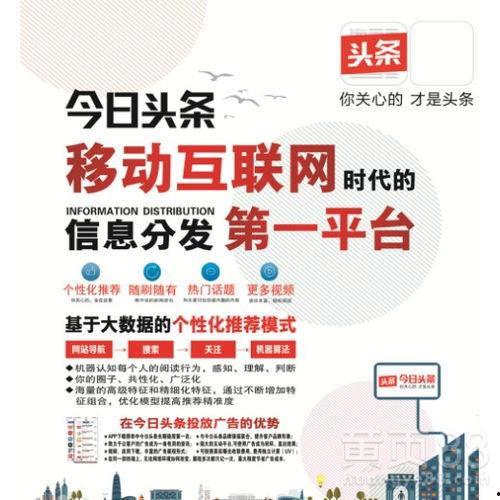 新闻头条广告电话多少,揭秘新闻头条背后的神秘热线