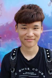 李冠希明星,星光璀璨的影视新星