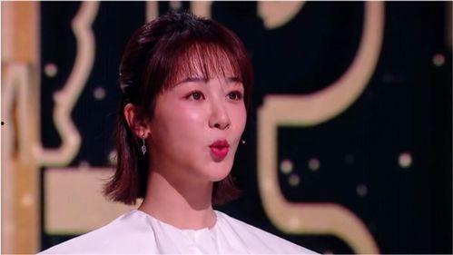 明星唱的忐忑,明星演绎经典之作