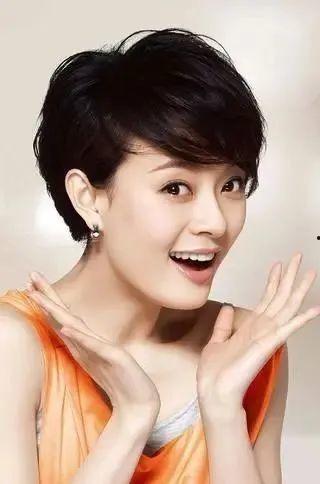 女明星的上位楚二爷,女明星上位背后的神秘力量