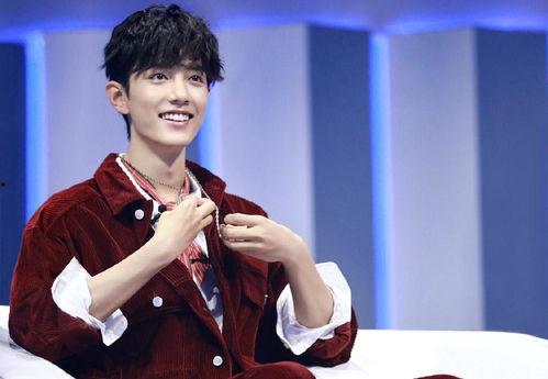 爆客爆料肖战的原因视频,肖战事件背后真相视频曝光