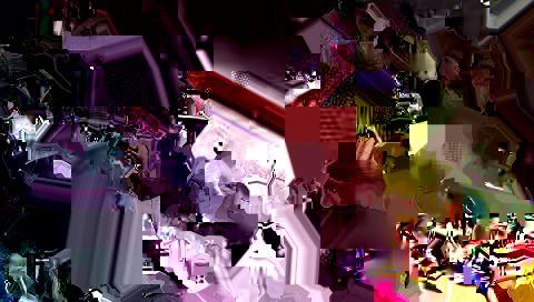 我不是明星霍尊花心,从“我不是明星”到花心争议，揭秘霍尊的蜕变之路