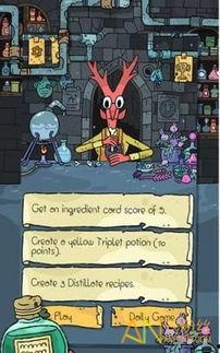 奇迹商人爆料了吗视频,视频内容深度解析