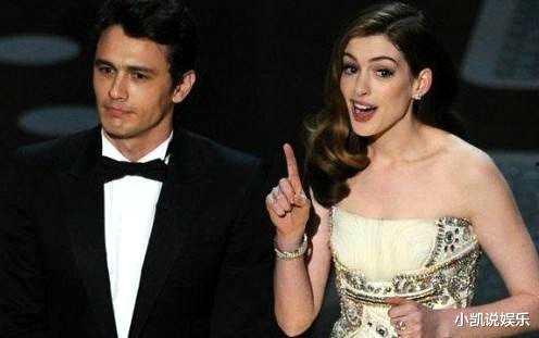 国外明星丑闻,明星形象崩塌背后的真相揭秘