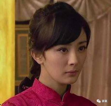 削骨女明星,揭秘削骨女明星的美丽蜕变之路