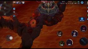 王者荣耀闵月最新爆料,闵月新爆料，神秘英雄即将登场！