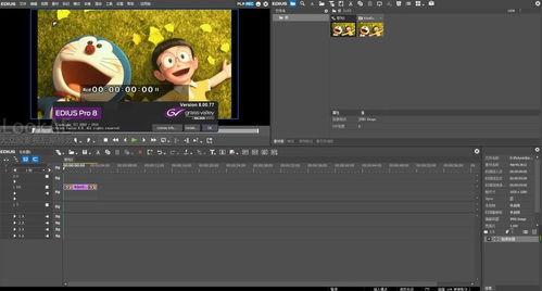 头条模糊图片变清晰了,揭秘头条图片处理黑科技