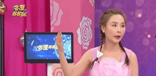 生活爆料实拍视频大全集,实拍视频大全集精彩瞬间回顾