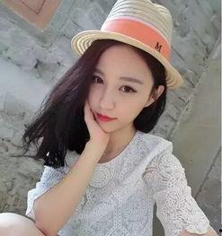 网红雪梨刘,从网红到创业明星的蜕变之路